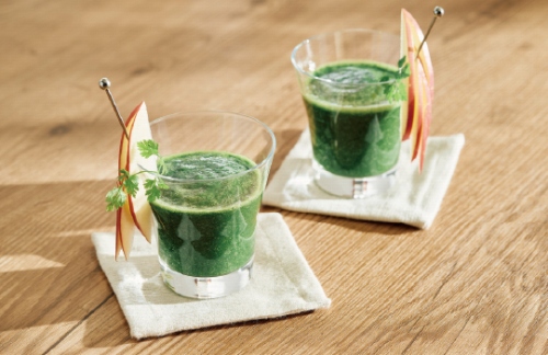 �X���[�W�[���ɍœK