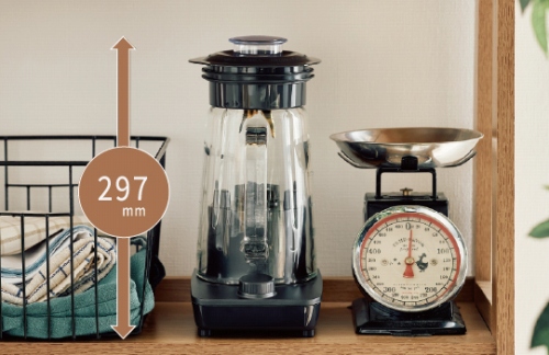 �R���p�N�g�ɂ��܂���t���{�g�����[