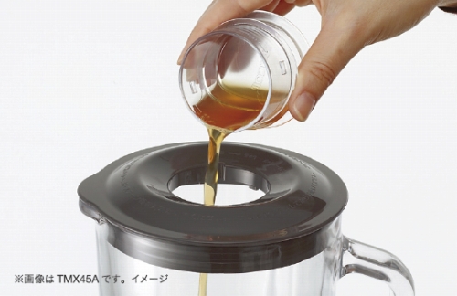 �Z���^�[�L���b�v