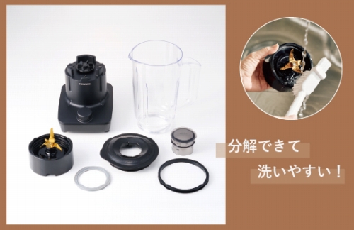 �����ł��邩��􂢂₷���I