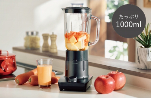 �����Ղ�����e��1000ml�{�g��