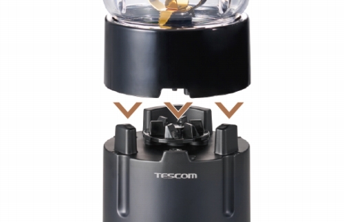 ��쓮��h�����S�݌v