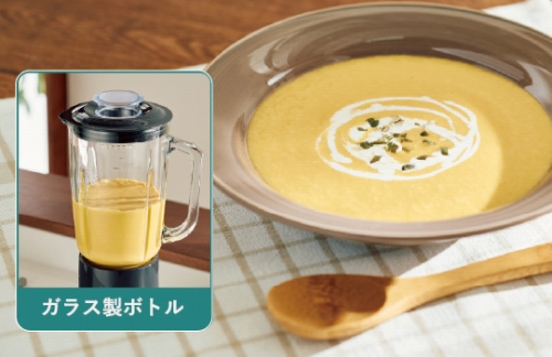 �K���X���{�g��