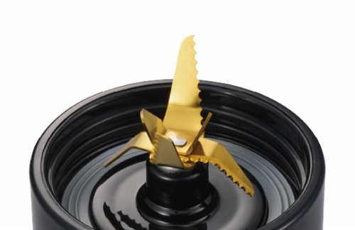 6���n�̋��̓`�^���J�b�^�[