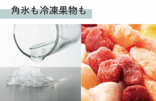 �p�X���Ⓚ�ʕ���