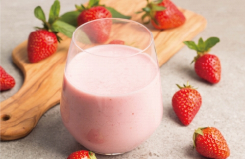 �X���[�W�[���ɍœK