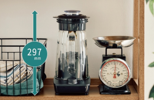 �R���p�N�g�ɂ��܂���t���{�g�����[