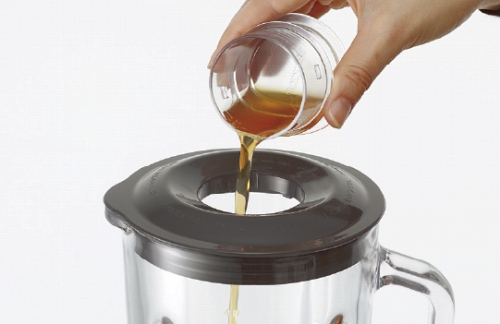 �Z���^�[�L���b�v