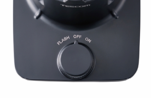 �_�C�����X�C�b�`