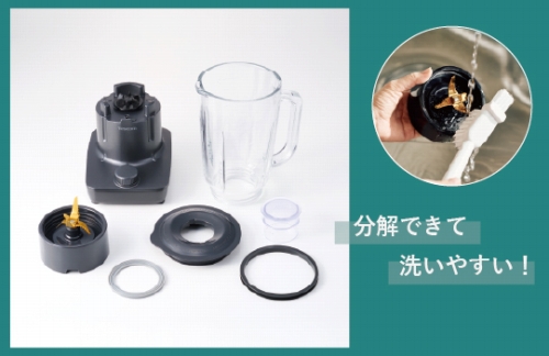 �����ł��邩��􂢂₷���I