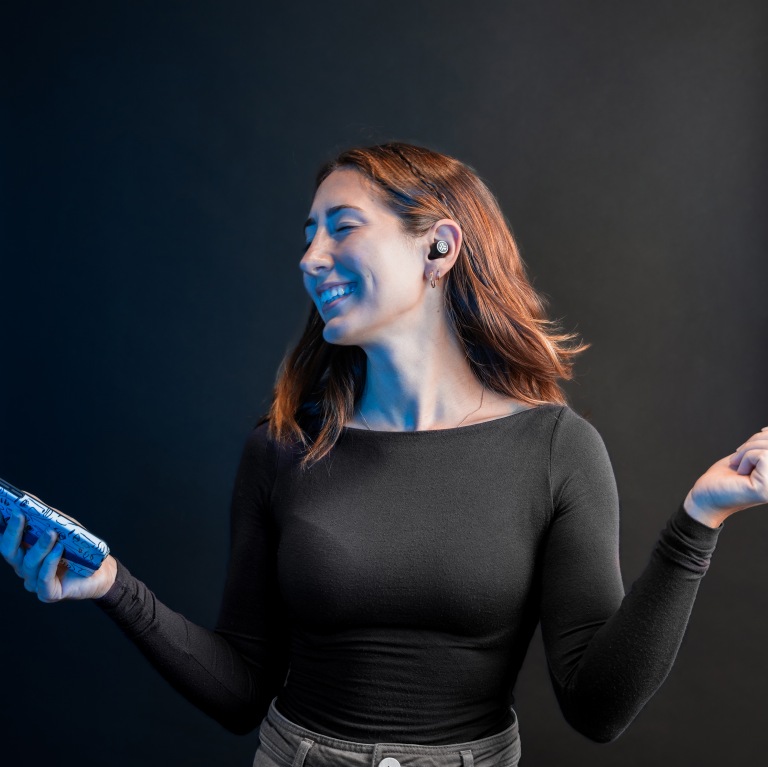 �n�C���]&��ԃI�[�f�B�I�Ή�