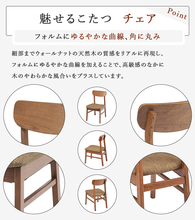 �����邱���`�F�A