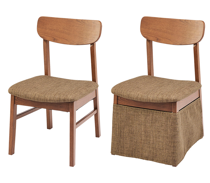 �r���J�o�[�g�p�C���[�W