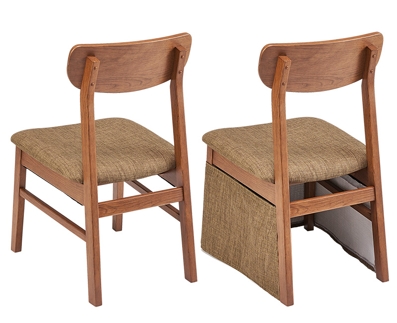 ���i�C���[�W