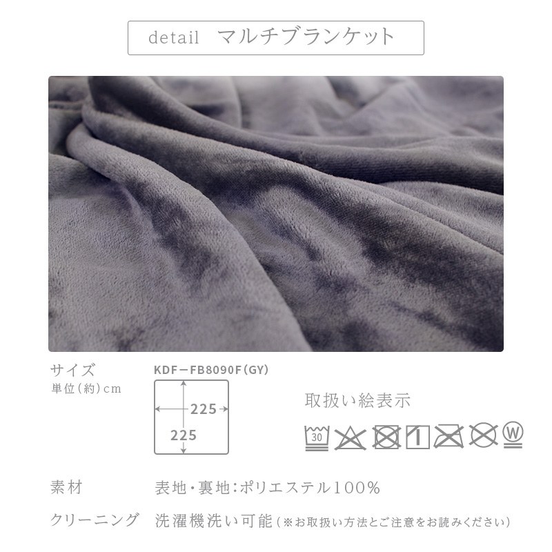 �}���`�u�����P�b�g