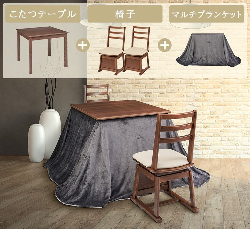 �������߂̂�����4�_�Z�b�g