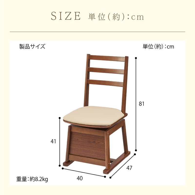 ���i�T�C�Y