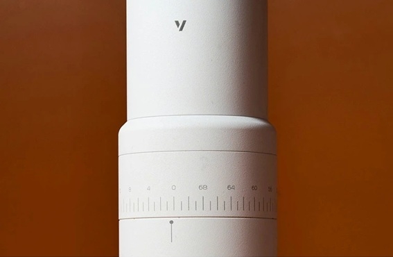 �G�X�v���b�\����h���b�v�R�[�q�[�܂ŁA�n�C�N�I���e�B�̃R�[�q�[�̌���