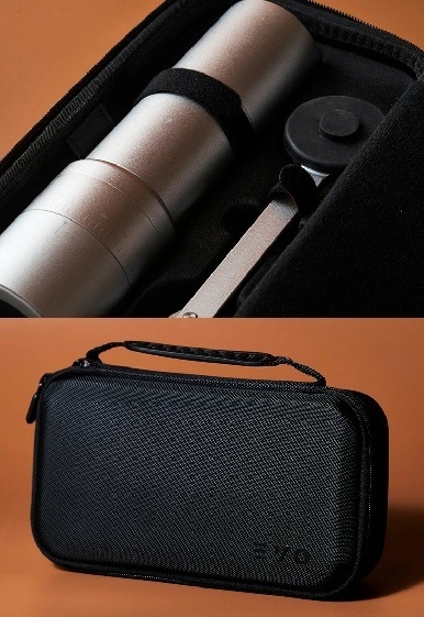 ���ł��ǂ��ł��҂��܂�