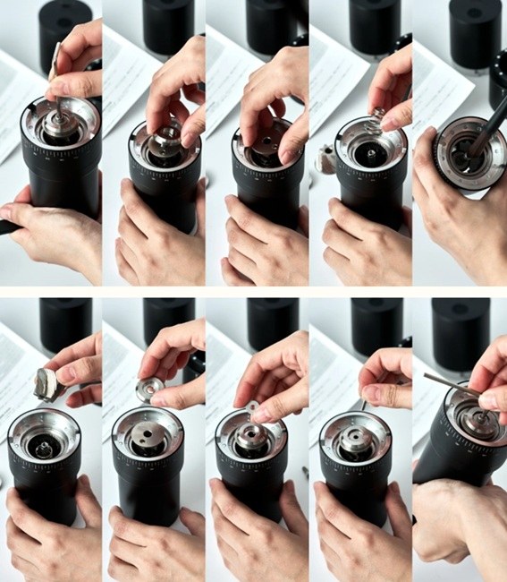 �����̎菇