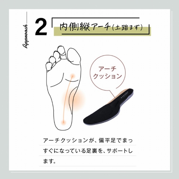 �����c�A�[�`