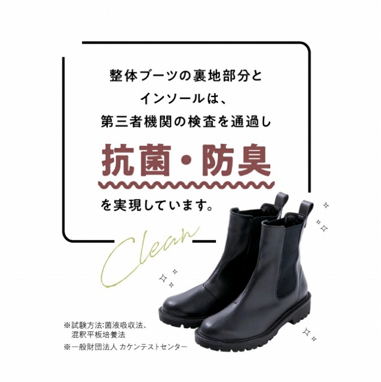 �R�ہE�h�L������