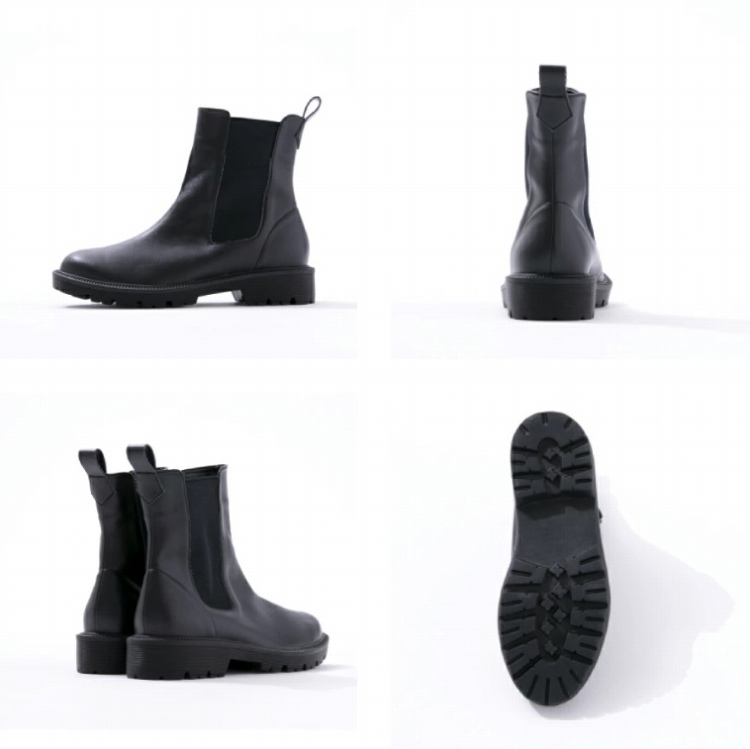 ���i�C���[�W