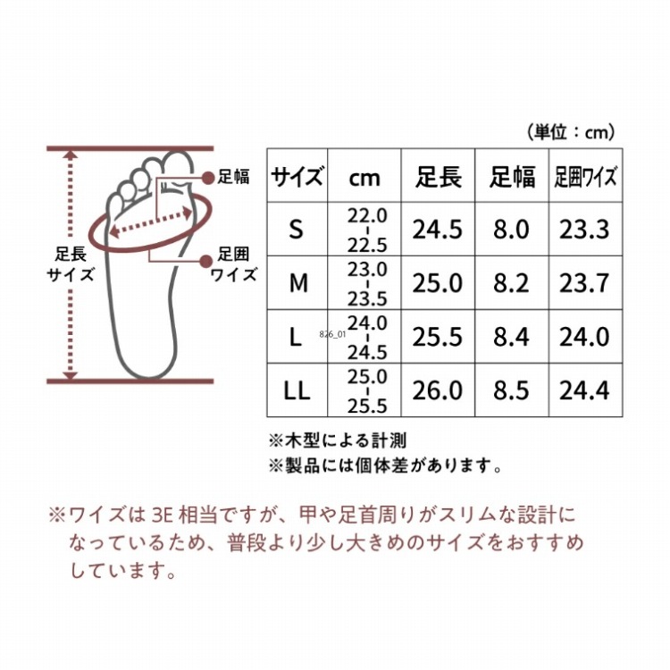 ���i�T�C�Y