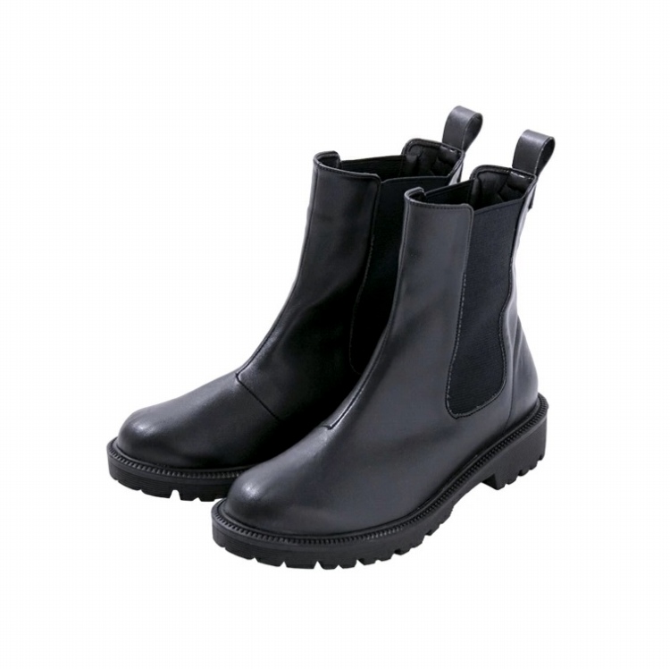 ���i�C���[�W