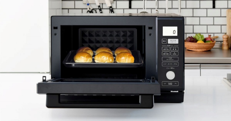 �ɓ����L��24L�̃t���b�g�e�[�u��