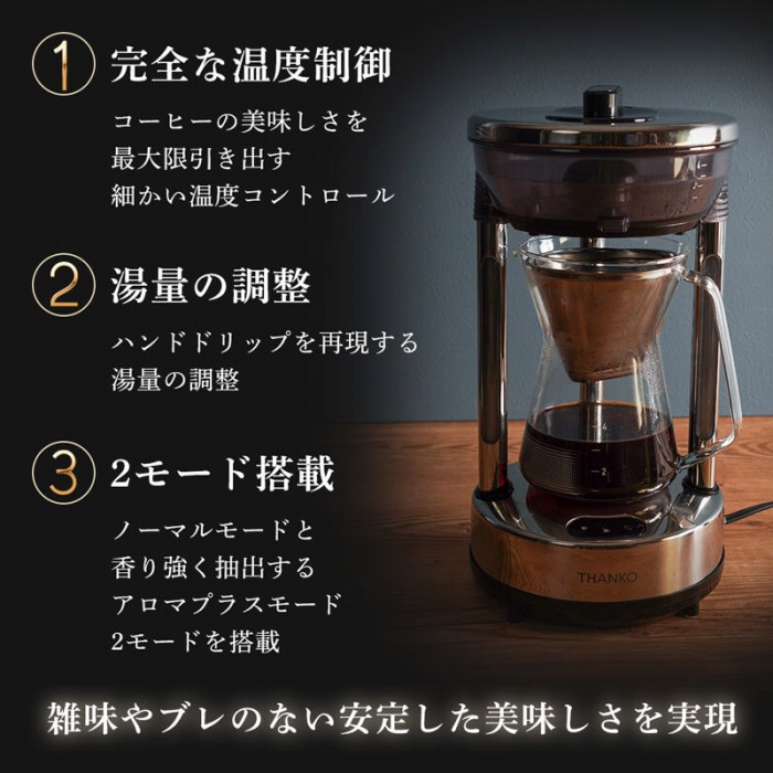 �n���h�h���b�v�R�[�q�[�Č�