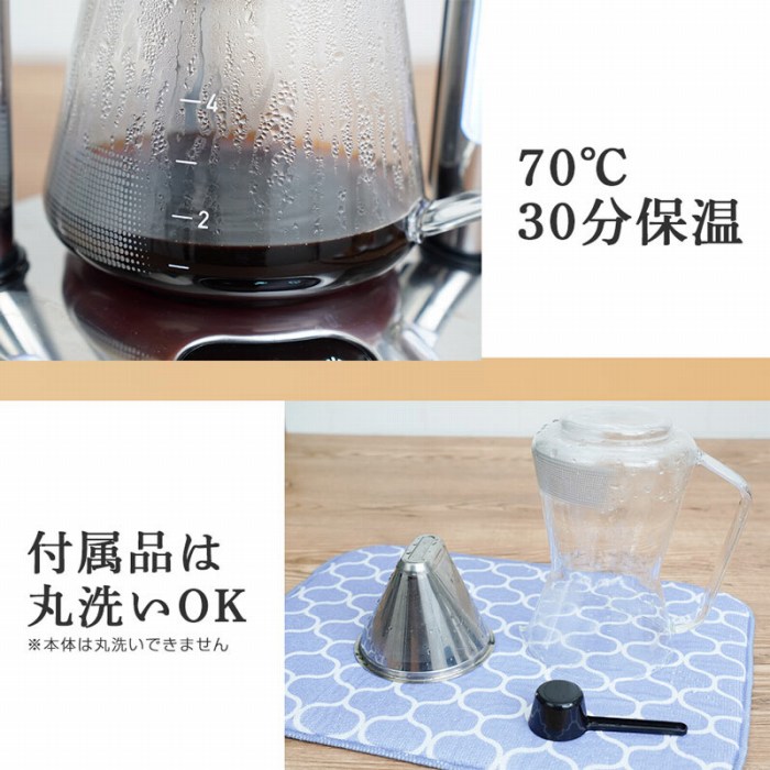 ���̑��@�\�E�������