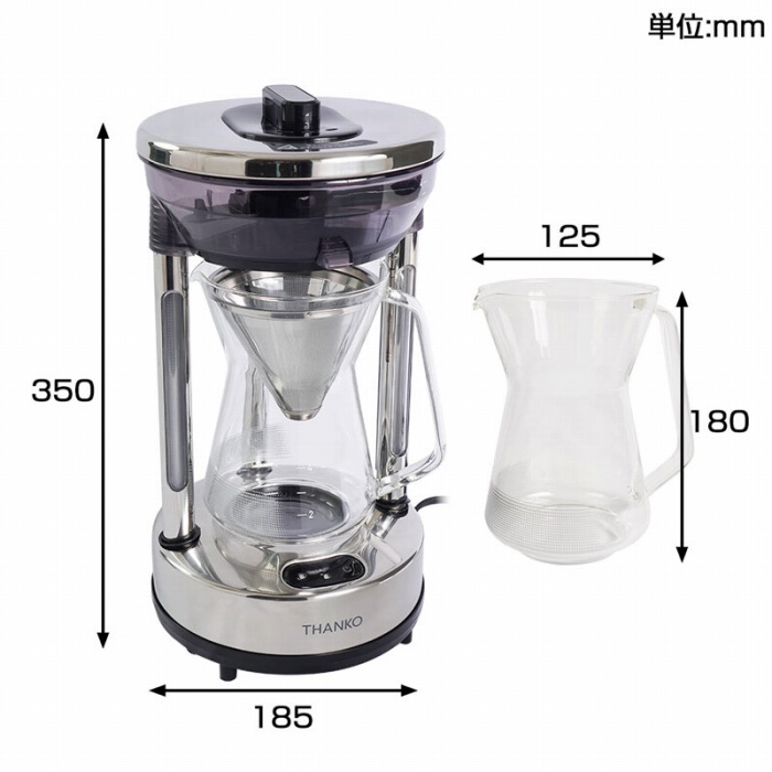 �T�C�Y�ڍ�