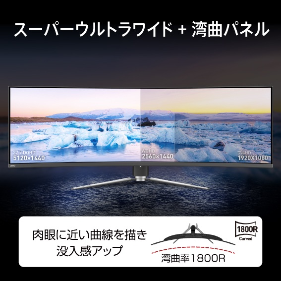 �X�[�p�[�E���g�����C�h + �p�ȃp�l��