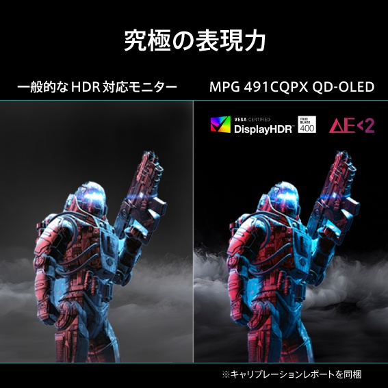 ���ɂ̕\����