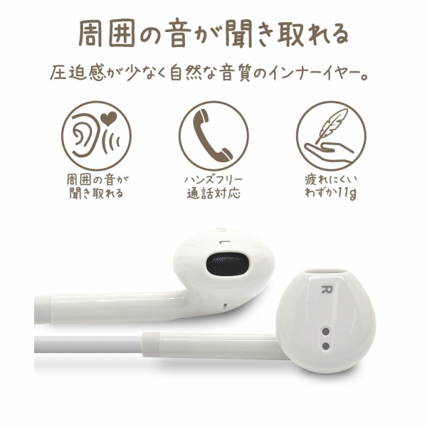 ���͂̉�����������