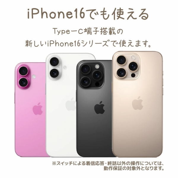 iPhone16�ł��g����