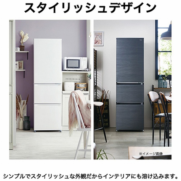 �X�^�C���b�V���f�U�C��