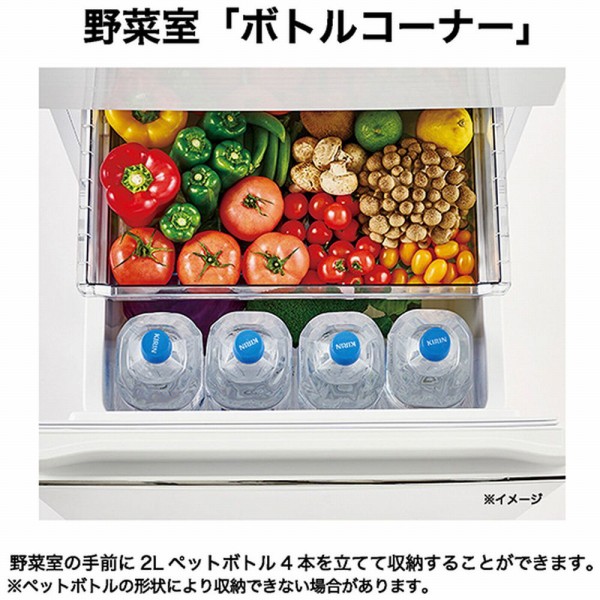 ��؎��u�{�g���R�[�i�[�v