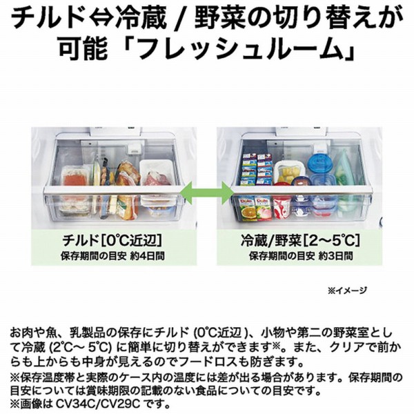 �t���b�V�����[��