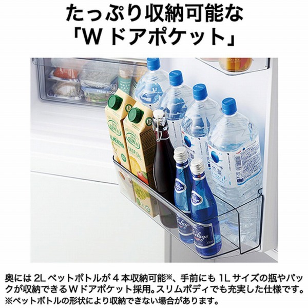 �����Ղ���[�\�ȁuW�h�A�|�P�b�g�v