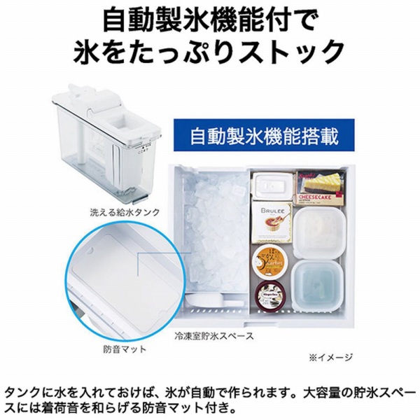 �������X�@�@�\�t�ŕX�������Ղ�X�g�b�N