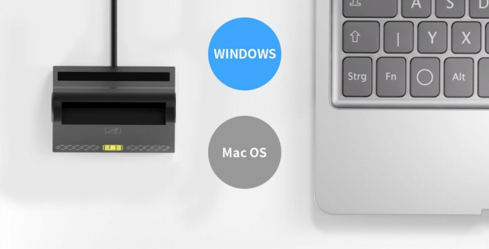 ���L��OS�ɑΉ�