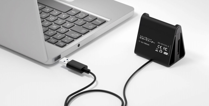 �����Ɏg����h���C�o���X