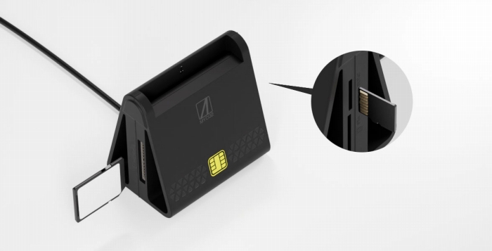 SD�J�[�h/MicroSD�ɂ��Ή�