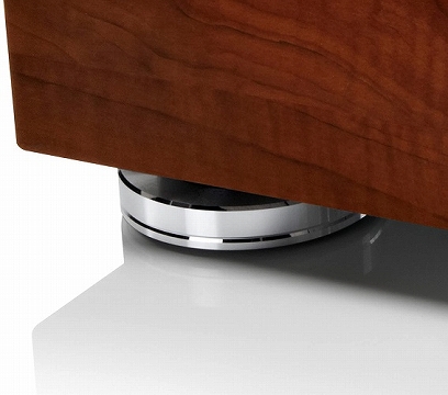 �f�m���@Denon  ���������R�[�h�v���[���[ DP-500M