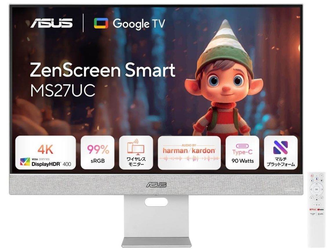 �R���p�N�g�ō��𑜓x�B