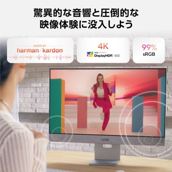 harman kardon�F�؂̃X�s�[�J�[����