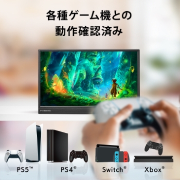 �e��Q�[���@�Ƃ̓���m�F�ς�