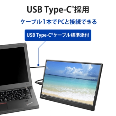 USB Type-C&reg;�̗p
